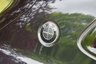 USED 2019 69 BMW X2 1.5 18i M Sport SUV 5dr Petrol DCT sDrive Euro 6 (s/s) (140 ps) SUPERB CONDITION + AUTOMATIC + FULL SERVICE HISTORY!