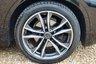 USED 2019 69 BMW X2 1.5 18i M Sport SUV 5dr Petrol DCT sDrive Euro 6 (s/s) (140 ps) SUPERB CONDITION + AUTOMATIC + FULL SERVICE HISTORY!