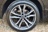 USED 2019 69 BMW X2 1.5 18i M Sport SUV 5dr Petrol DCT sDrive Euro 6 (s/s) (140 ps) SUPERB CONDITION + AUTOMATIC + FULL SERVICE HISTORY!