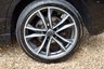 USED 2019 69 BMW X2 1.5 18i M Sport SUV 5dr Petrol DCT sDrive Euro 6 (s/s) (140 ps) SUPERB CONDITION + AUTOMATIC + FULL SERVICE HISTORY!