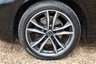USED 2019 69 BMW X2 1.5 18i M Sport SUV 5dr Petrol DCT sDrive Euro 6 (s/s) (140 ps) SUPERB CONDITION + AUTOMATIC + FULL SERVICE HISTORY!