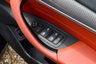 USED 2019 69 BMW X2 1.5 18i M Sport SUV 5dr Petrol DCT sDrive Euro 6 (s/s) (140 ps) SUPERB CONDITION + AUTOMATIC + FULL SERVICE HISTORY!