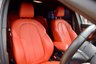 USED 2019 69 BMW X2 1.5 18i M Sport SUV 5dr Petrol DCT sDrive Euro 6 (s/s) (140 ps) SUPERB CONDITION + AUTOMATIC + FULL SERVICE HISTORY!