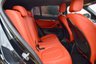 USED 2019 69 BMW X2 1.5 18i M Sport SUV 5dr Petrol DCT sDrive Euro 6 (s/s) (140 ps) SUPERB CONDITION + AUTOMATIC + FULL SERVICE HISTORY!