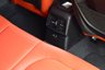 USED 2019 69 BMW X2 1.5 18i M Sport SUV 5dr Petrol DCT sDrive Euro 6 (s/s) (140 ps) SUPERB CONDITION + AUTOMATIC + FULL SERVICE HISTORY!