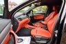 USED 2019 69 BMW X2 1.5 18i M Sport SUV 5dr Petrol DCT sDrive Euro 6 (s/s) (140 ps) SUPERB CONDITION + AUTOMATIC + FULL SERVICE HISTORY!