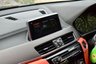 USED 2019 69 BMW X2 1.5 18i M Sport SUV 5dr Petrol DCT sDrive Euro 6 (s/s) (140 ps) SUPERB CONDITION + AUTOMATIC + FULL SERVICE HISTORY!