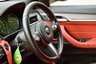 USED 2019 69 BMW X2 1.5 18i M Sport SUV 5dr Petrol DCT sDrive Euro 6 (s/s) (140 ps) SUPERB CONDITION + AUTOMATIC + FULL SERVICE HISTORY!