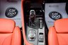 USED 2019 69 BMW X2 1.5 18i M Sport SUV 5dr Petrol DCT sDrive Euro 6 (s/s) (140 ps) SUPERB CONDITION + AUTOMATIC + FULL SERVICE HISTORY!