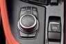 USED 2019 69 BMW X2 1.5 18i M Sport SUV 5dr Petrol DCT sDrive Euro 6 (s/s) (140 ps) SUPERB CONDITION + AUTOMATIC + FULL SERVICE HISTORY!