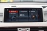 USED 2019 69 BMW X2 1.5 18i M Sport SUV 5dr Petrol DCT sDrive Euro 6 (s/s) (140 ps) SUPERB CONDITION + AUTOMATIC + FULL SERVICE HISTORY!