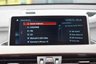 USED 2019 69 BMW X2 1.5 18i M Sport SUV 5dr Petrol DCT sDrive Euro 6 (s/s) (140 ps) SUPERB CONDITION + AUTOMATIC + FULL SERVICE HISTORY!