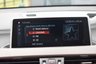 USED 2019 69 BMW X2 1.5 18i M Sport SUV 5dr Petrol DCT sDrive Euro 6 (s/s) (140 ps) SUPERB CONDITION + AUTOMATIC + FULL SERVICE HISTORY!
