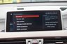 USED 2019 69 BMW X2 1.5 18i M Sport SUV 5dr Petrol DCT sDrive Euro 6 (s/s) (140 ps) SUPERB CONDITION + AUTOMATIC + FULL SERVICE HISTORY!