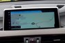 USED 2019 69 BMW X2 1.5 18i M Sport SUV 5dr Petrol DCT sDrive Euro 6 (s/s) (140 ps) SUPERB CONDITION + AUTOMATIC + FULL SERVICE HISTORY!