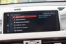 USED 2019 69 BMW X2 1.5 18i M Sport SUV 5dr Petrol DCT sDrive Euro 6 (s/s) (140 ps) SUPERB CONDITION + AUTOMATIC + FULL SERVICE HISTORY!