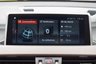 USED 2019 69 BMW X2 1.5 18i M Sport SUV 5dr Petrol DCT sDrive Euro 6 (s/s) (140 ps) SUPERB CONDITION + AUTOMATIC + FULL SERVICE HISTORY!
