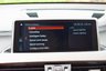 USED 2019 69 BMW X2 1.5 18i M Sport SUV 5dr Petrol DCT sDrive Euro 6 (s/s) (140 ps) SUPERB CONDITION + AUTOMATIC + FULL SERVICE HISTORY!