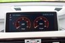 USED 2019 69 BMW X2 1.5 18i M Sport SUV 5dr Petrol DCT sDrive Euro 6 (s/s) (140 ps) SUPERB CONDITION + AUTOMATIC + FULL SERVICE HISTORY!