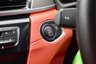 USED 2019 69 BMW X2 1.5 18i M Sport SUV 5dr Petrol DCT sDrive Euro 6 (s/s) (140 ps) SUPERB CONDITION + AUTOMATIC + FULL SERVICE HISTORY!