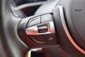 USED 2019 69 BMW X2 1.5 18i M Sport SUV 5dr Petrol DCT sDrive Euro 6 (s/s) (140 ps) SUPERB CONDITION + AUTOMATIC + FULL SERVICE HISTORY!