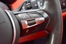 USED 2019 69 BMW X2 1.5 18i M Sport SUV 5dr Petrol DCT sDrive Euro 6 (s/s) (140 ps) SUPERB CONDITION + AUTOMATIC + FULL SERVICE HISTORY!
