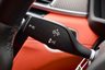 USED 2019 69 BMW X2 1.5 18i M Sport SUV 5dr Petrol DCT sDrive Euro 6 (s/s) (140 ps) SUPERB CONDITION + AUTOMATIC + FULL SERVICE HISTORY!