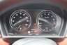 USED 2019 69 BMW X2 1.5 18i M Sport SUV 5dr Petrol DCT sDrive Euro 6 (s/s) (140 ps) SUPERB CONDITION + AUTOMATIC + FULL SERVICE HISTORY!