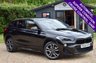 USED 2019 69 BMW X2 1.5 18i M Sport SUV 5dr Petrol DCT sDrive Euro 6 (s/s) (140 ps) SUPERB CONDITION + AUTOMATIC + FULL SERVICE HISTORY!