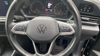 USED 2023 23 VOLKSWAGEN CADDY C20 COMMERCE PRO 2.0TDI 122BHP esirable High Specification Commerce Pro Model With Loads Of Standard Features Including 122Bhp Engine, Air Con, Media Screen, Sat Nav, Alloy Wheels, Parking Sensors & Much More!