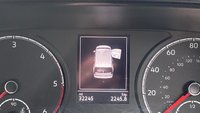 USED 2023 23 VOLKSWAGEN CADDY C20 COMMERCE PRO 2.0TDI 122BHP esirable High Specification Commerce Pro Model With Loads Of Standard Features Including 122Bhp Engine, Air Con, Media Screen, Sat Nav, Alloy Wheels, Parking Sensors & Much More!
