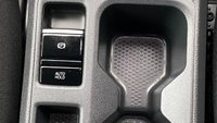 USED 2023 23 VOLKSWAGEN CADDY C20 COMMERCE PRO 2.0TDI 122BHP esirable High Specification Commerce Pro Model With Loads Of Standard Features Including 122Bhp Engine, Air Con, Media Screen, Sat Nav, Alloy Wheels, Parking Sensors & Much More!