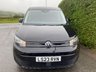 USED 2023 23 VOLKSWAGEN CADDY C20 COMMERCE PRO 2.0TDI 122BHP esirable High Specification Commerce Pro Model With Loads Of Standard Features Including 122Bhp Engine, Air Con, Media Screen, Sat Nav, Alloy Wheels, Parking Sensors & Much More!