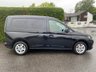 USED 2023 23 VOLKSWAGEN CADDY C20 COMMERCE PRO 2.0TDI 122BHP esirable High Specification Commerce Pro Model With Loads Of Standard Features Including 122Bhp Engine, Air Con, Media Screen, Sat Nav, Alloy Wheels, Parking Sensors & Much More!
