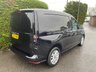 USED 2023 23 VOLKSWAGEN CADDY C20 COMMERCE PRO 2.0TDI 122BHP esirable High Specification Commerce Pro Model With Loads Of Standard Features Including 122Bhp Engine, Air Con, Media Screen, Sat Nav, Alloy Wheels, Parking Sensors & Much More!