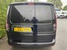 USED 2023 23 VOLKSWAGEN CADDY C20 COMMERCE PRO 2.0TDI 122BHP esirable High Specification Commerce Pro Model With Loads Of Standard Features Including 122Bhp Engine, Air Con, Media Screen, Sat Nav, Alloy Wheels, Parking Sensors & Much More!