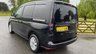 USED 2023 23 VOLKSWAGEN CADDY C20 COMMERCE PRO 2.0TDI 122BHP esirable High Specification Commerce Pro Model With Loads Of Standard Features Including 122Bhp Engine, Air Con, Media Screen, Sat Nav, Alloy Wheels, Parking Sensors & Much More!