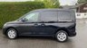 USED 2023 23 VOLKSWAGEN CADDY C20 COMMERCE PRO 2.0TDI 122BHP esirable High Specification Commerce Pro Model With Loads Of Standard Features Including 122Bhp Engine, Air Con, Media Screen, Sat Nav, Alloy Wheels, Parking Sensors & Much More!