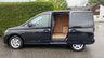 USED 2023 23 VOLKSWAGEN CADDY C20 COMMERCE PRO 2.0TDI 122BHP esirable High Specification Commerce Pro Model With Loads Of Standard Features Including 122Bhp Engine, Air Con, Media Screen, Sat Nav, Alloy Wheels, Parking Sensors & Much More!