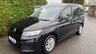 USED 2023 23 VOLKSWAGEN CADDY C20 COMMERCE PRO 2.0TDI 122BHP esirable High Specification Commerce Pro Model With Loads Of Standard Features Including 122Bhp Engine, Air Con, Media Screen, Sat Nav, Alloy Wheels, Parking Sensors & Much More!