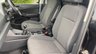 USED 2023 23 VOLKSWAGEN CADDY C20 COMMERCE PRO 2.0TDI 122BHP esirable High Specification Commerce Pro Model With Loads Of Standard Features Including 122Bhp Engine, Air Con, Media Screen, Sat Nav, Alloy Wheels, Parking Sensors & Much More!
