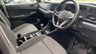 USED 2023 23 VOLKSWAGEN CADDY C20 COMMERCE PRO 2.0TDI 122BHP esirable High Specification Commerce Pro Model With Loads Of Standard Features Including 122Bhp Engine, Air Con, Media Screen, Sat Nav, Alloy Wheels, Parking Sensors & Much More!