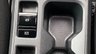 USED 2023 23 VOLKSWAGEN CADDY C20 COMMERCE PRO 2.0TDI 122BHP esirable High Specification Commerce Pro Model With Loads Of Standard Features Including 122Bhp Engine, Air Con, Media Screen, Sat Nav, Alloy Wheels, Parking Sensors & Much More!