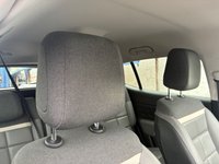 USED 2021 71 CITROEN C5 AIRCROSS 1.5 BlueHDi Shine Plus SUV 5dr Diesel EAT8 Euro 6 (s/s) (130 ps) THIS CAR COMES WITH FULL SERVICE HISTORY, 1 OWNER, 2 KEYS ,CLIMATE ,NAV AND MORE...
