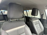 USED 2021 71 CITROEN C5 AIRCROSS 1.5 BlueHDi Shine Plus SUV 5dr Diesel EAT8 Euro 6 (s/s) (130 ps) THIS CAR COMES WITH FULL SERVICE HISTORY, 1 OWNER, 2 KEYS ,CLIMATE ,NAV AND MORE...