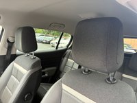 USED 2021 71 CITROEN C5 AIRCROSS 1.5 BlueHDi Shine Plus SUV 5dr Diesel EAT8 Euro 6 (s/s) (130 ps) THIS CAR COMES WITH FULL SERVICE HISTORY, 1 OWNER, 2 KEYS ,CLIMATE ,NAV AND MORE...