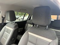 USED 2021 71 CITROEN C5 AIRCROSS 1.5 BlueHDi Shine Plus SUV 5dr Diesel EAT8 Euro 6 (s/s) (130 ps) THIS CAR COMES WITH FULL SERVICE HISTORY, 1 OWNER, 2 KEYS ,CLIMATE ,NAV AND MORE...