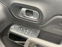 USED 2021 71 CITROEN C5 AIRCROSS 1.5 BlueHDi Shine Plus SUV 5dr Diesel EAT8 Euro 6 (s/s) (130 ps) THIS CAR COMES WITH FULL SERVICE HISTORY, 1 OWNER, 2 KEYS ,CLIMATE ,NAV AND MORE...