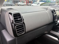 USED 2021 71 CITROEN C5 AIRCROSS 1.5 BlueHDi Shine Plus SUV 5dr Diesel EAT8 Euro 6 (s/s) (130 ps) THIS CAR COMES WITH FULL SERVICE HISTORY, 1 OWNER, 2 KEYS ,CLIMATE ,NAV AND MORE...