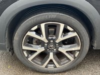 USED 2021 71 CITROEN C5 AIRCROSS 1.5 BlueHDi Shine Plus SUV 5dr Diesel EAT8 Euro 6 (s/s) (130 ps) THIS CAR COMES WITH FULL SERVICE HISTORY, 1 OWNER, 2 KEYS ,CLIMATE ,NAV AND MORE...